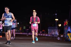 BIB: 
                            <button type="button" onclick="openModal(23425697)" class="btn btn-primary btn-sm float-right btn-popup" data-toggle="modal" data-target=".modal-high-quality">
                        <i class="fas fa-shopping-cart"></i> Add to Cart
                    </button>
                                            <button type="button" onclick="isThisMe(23425697, true)" class="btn btn-success btn-sm float-right btn-popup btn-isme hidden" data-toggle="tooltip" data-placement="bottom" title="นี่คือรูปของคุณใช่ไหม คลิกที่นี่เพื่อเอาเข้าอัลบั้ม">
                        <i class="fas fa-plus"></i> Add to album
                    </button>
                    <button type="button" onclick="isThisMe(23425697, false)" class="btn btn-warning btn-sm float-right btn-popup btn-isnotme hidden">
                        <i class="fas fa-ban"></i> Remove from album
                    </button>